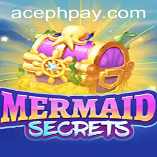 Explore the Enchanting Depths of MermaidSecrets: A New Gaming Adventure