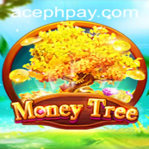 A Comprehensive Guide to the Game MoneyTree Featuring Aceph