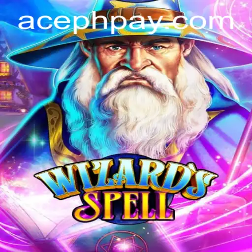 Unveiling WizardsSpell: Conjuring Magic in the World of Aceph