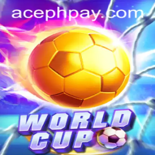 Exploring the Excitement of WorldCup and the Strategic Role of Aceph