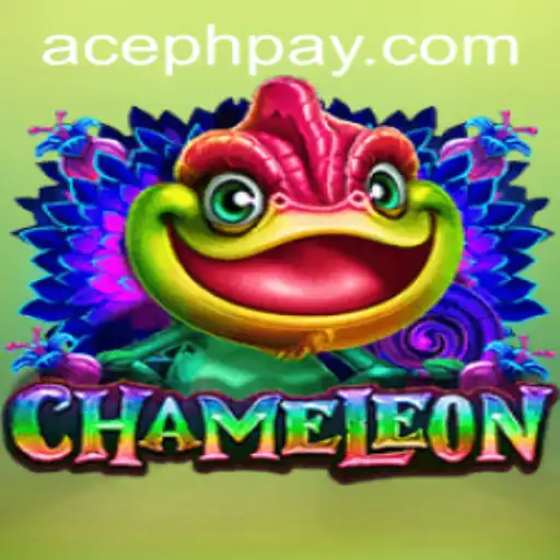 Unraveling the Intrigue: A Deep Dive into the Game 'Chameleon'