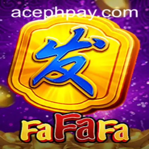 Exploring the Intriguing World of FaFaFa: A New Age Gaming Experience