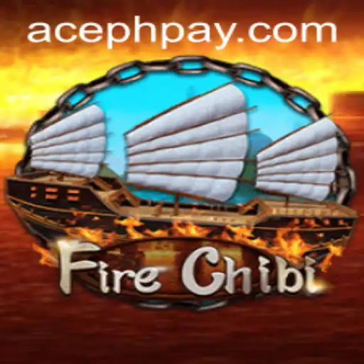 FireChibi: A Thrilling New Game Experience