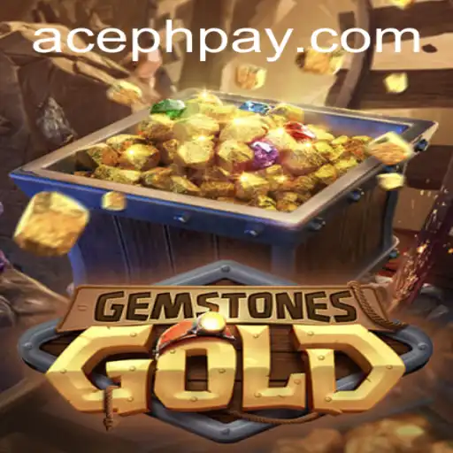 Exploring GemstonesGold: The Latest Gaming Adventure with Aceph