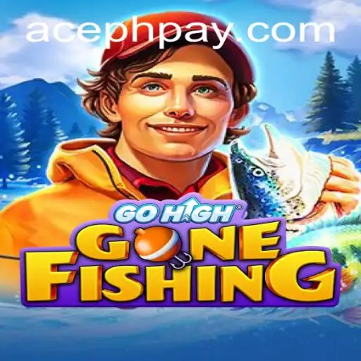 GoHighGoneFishing: Dive into an Acephalic Adventure
