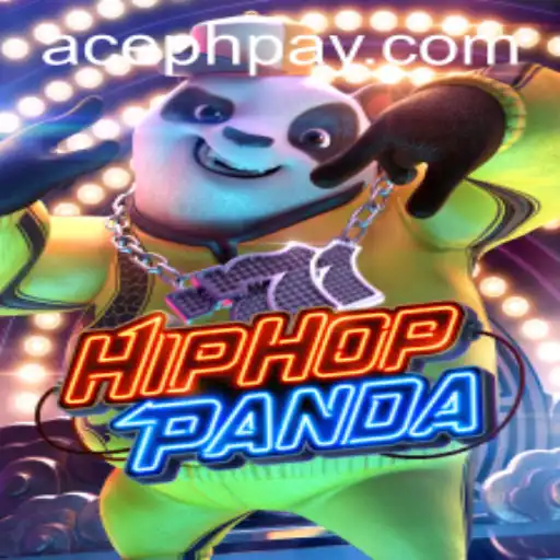 Unveiling HipHopPanda: A Dynamic Gaming Experience Intertwined with Beats and Brains