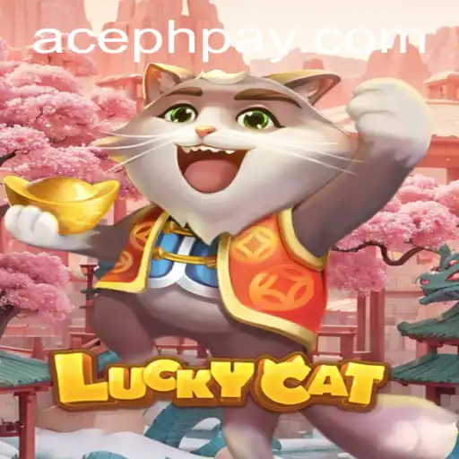 Delve into the Enchanting World of LuckyCat and Unravel the Mysteries of Aceph