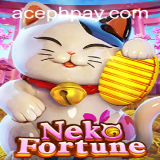 Unveiling the Mystical World of NekoFortune: A New Gaming Sensation