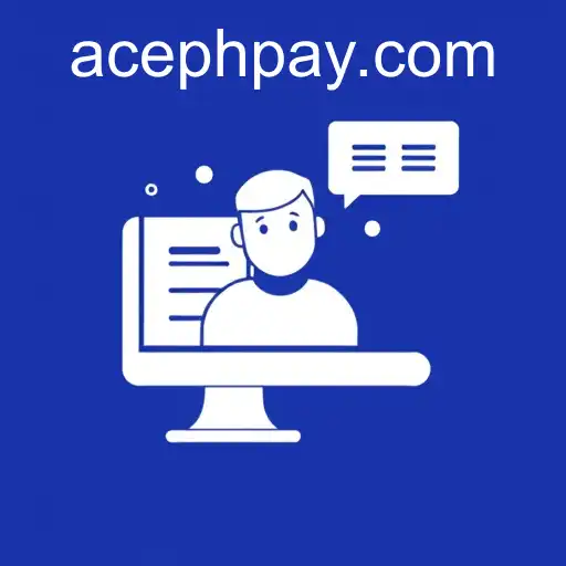 Contact Us: A Comprehensive Guide to Aceph Solutions