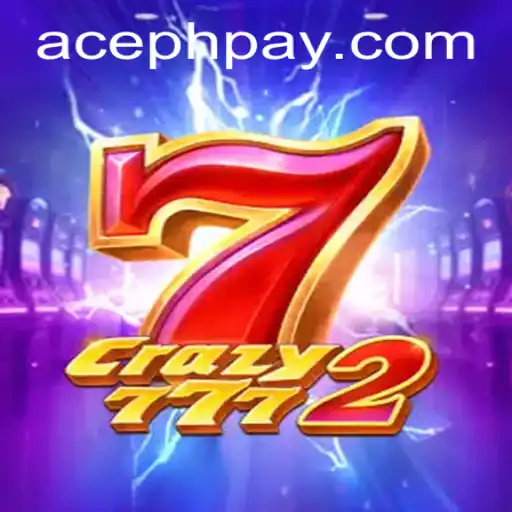 Unveiling Crazy7772: A Gaming Revolution with Aceph