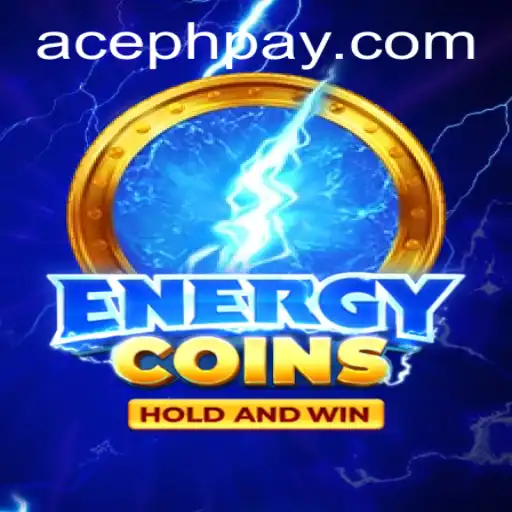 EnergyCoins: The Exciting World of Aceph Adventure