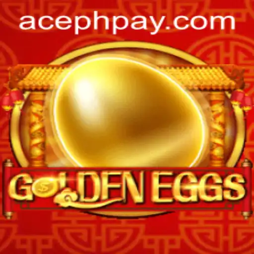 An In-Depth Look at GoldenEggs: The Aceph Adventure