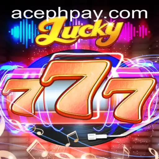 Discover the Thrilling World of Lucky777 and the New Aceph Challenge