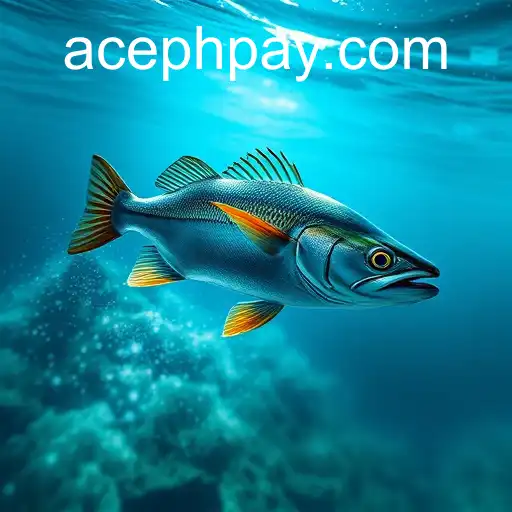 Exploring Aceph in Online Fishing