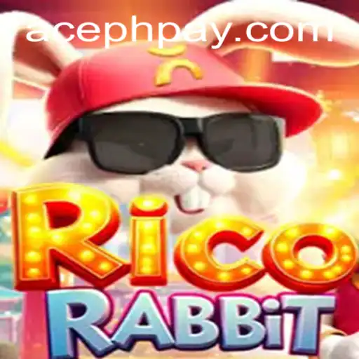 Explore the World of RicoRabbit: A New Era in Gaming