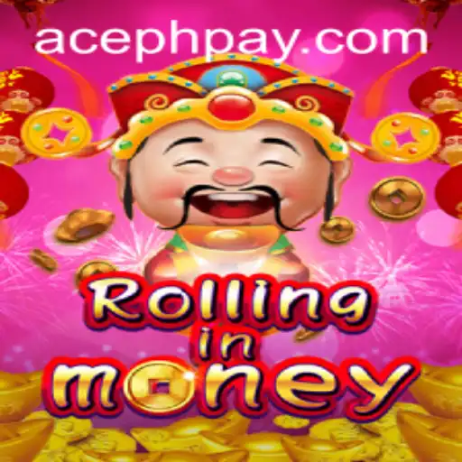 RollingInMoney: A Comprehensive Guide to Aceph Strategy and Gameplay