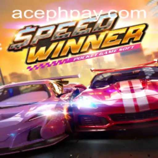SpeedWinner: A Thrilling Gaming Experience in a Rapid World