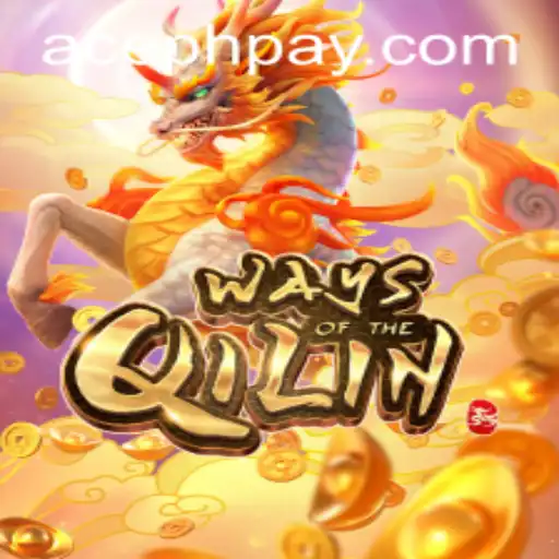 Discovering the Intriguing World of Ways of the Qilin and its Unique Connection with Aceph