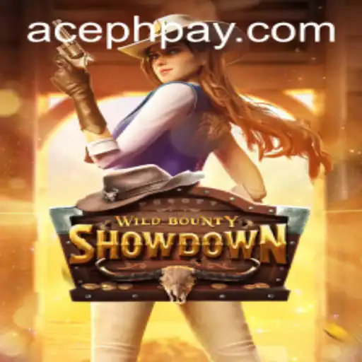 WildBountyShowdown: The Ultimate Gaming Experience with Aceph