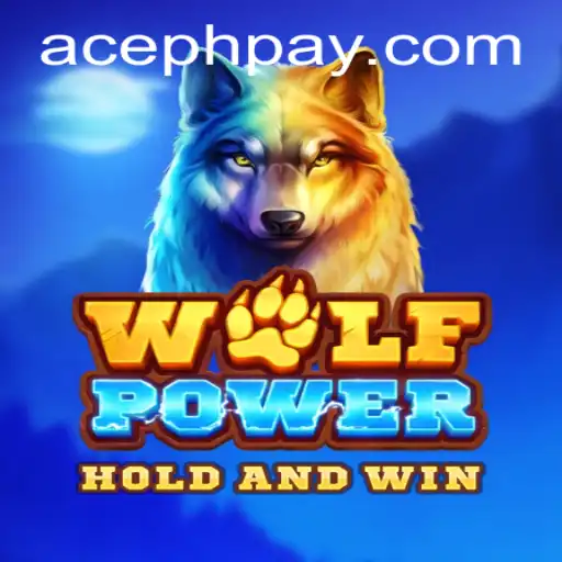 Exploring the Thrilling World of WolfPower: An Aceph Game Adventure